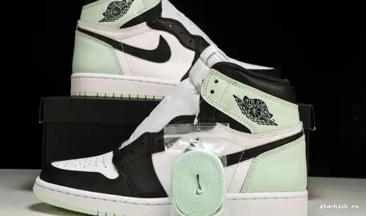 861428-102 1 Retro Jordan 861428-102 OG Air High NRG 0627